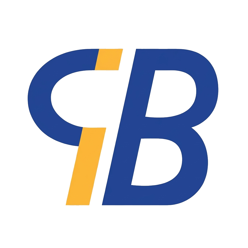 CIB