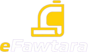 Efawtara