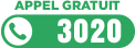 SATIM 3020