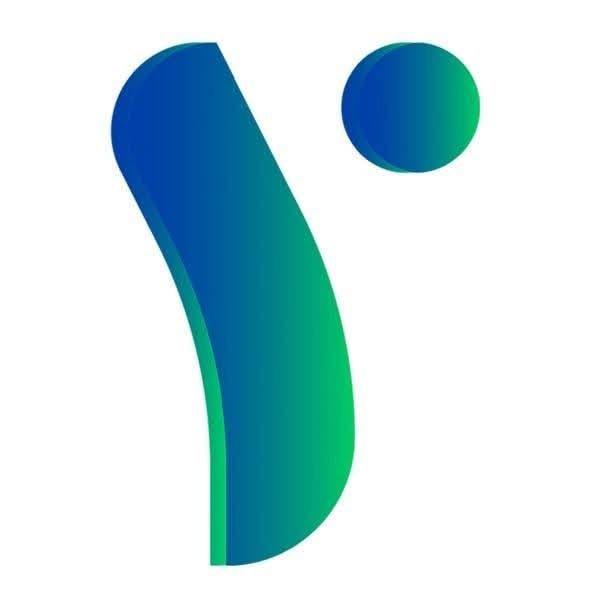 Yinvesti