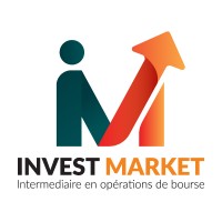 Invest market