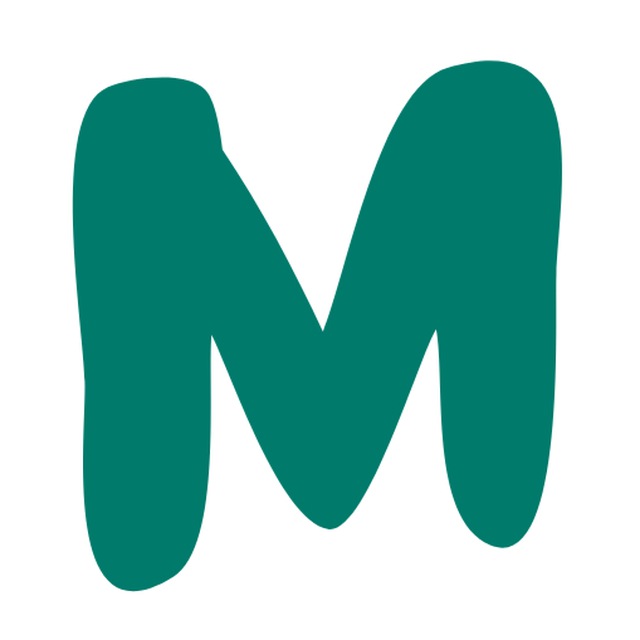 Mueen