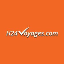 H24 voyages