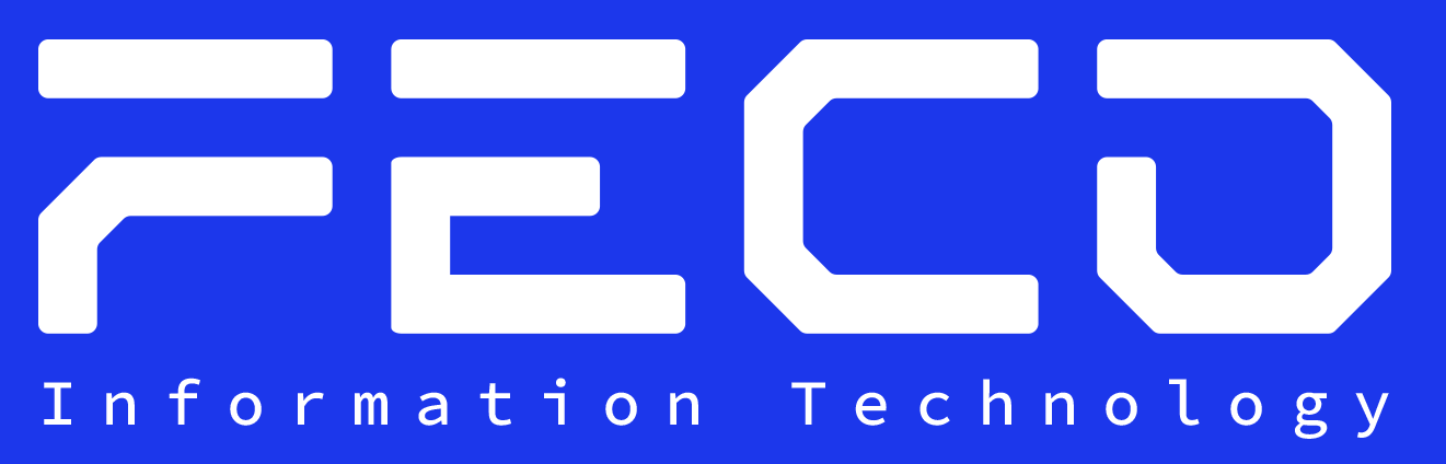 FECO INFORMATIO TECHNOLOGY