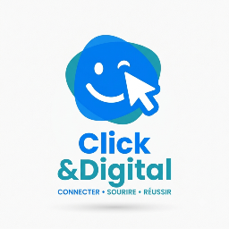 Clickdigital