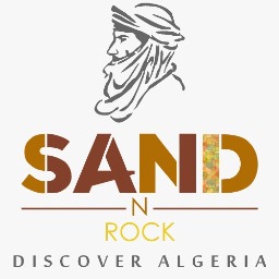 Sandnrock Travel