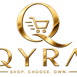 QYRA