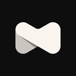 Mouquii