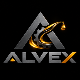 ALVEX