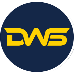 AGENCE DWS