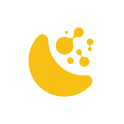 Moonode