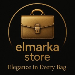 elmarka store